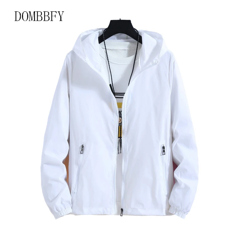 summer bomber jacket mens