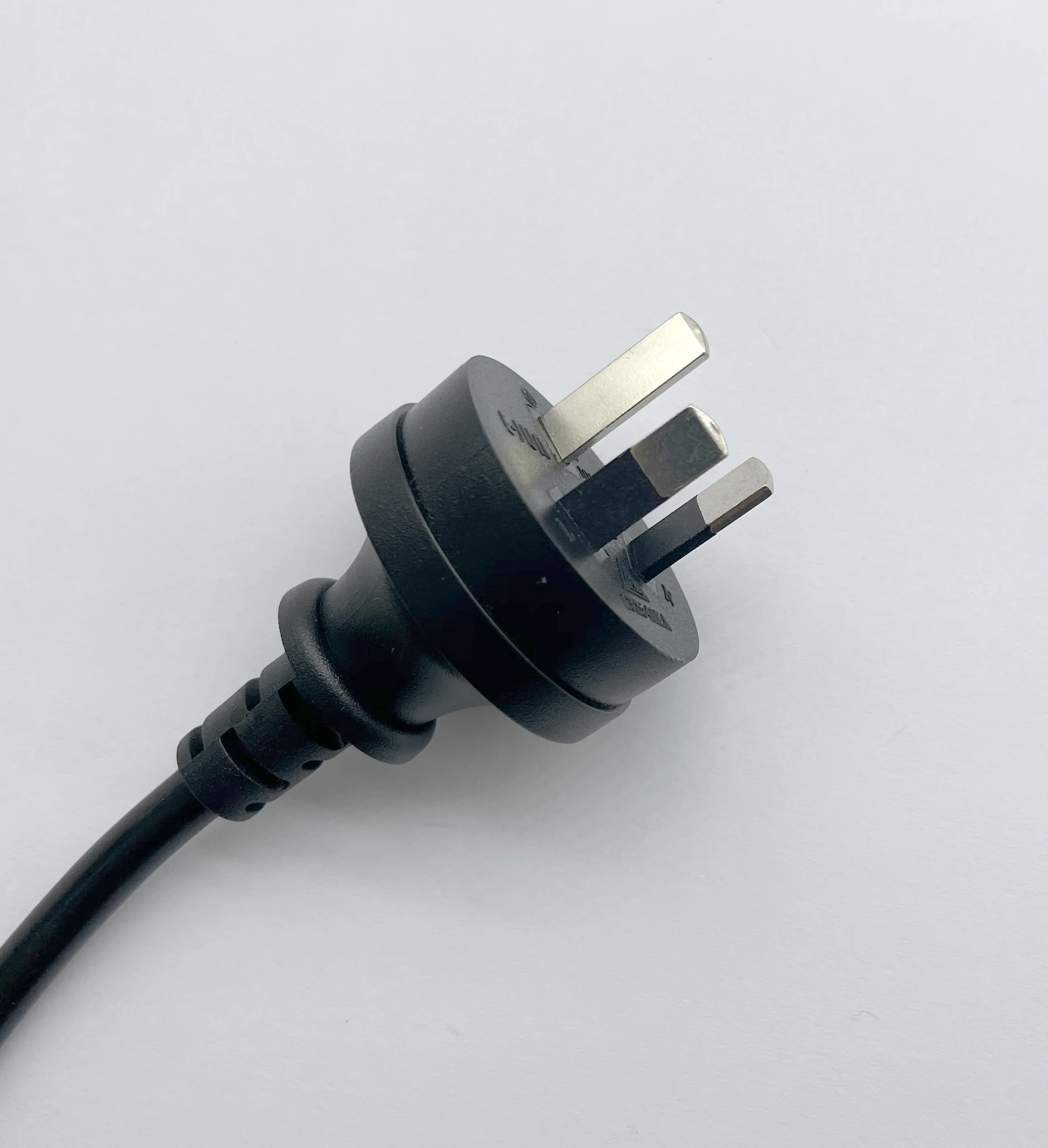 VITOOS BATTERY 20K Lithium battery effect pedal power supply