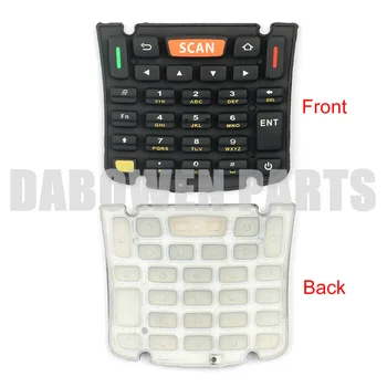 

Keypad for Datalogic DA80