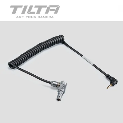 O1CN01qCGYBn1OG6nVIOsMv_!!3544301677.png_400x400