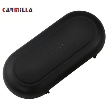 

New Car Glass Glasses Box Case for Hyundai Avante Porter Grandeur Sonata Santafe Solaris Ix35 Verna I20 I30 I35 IX20