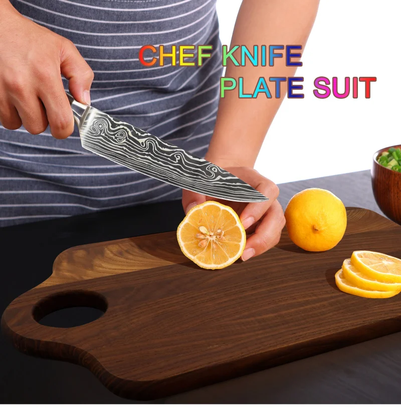 宝贝描述详情页_01