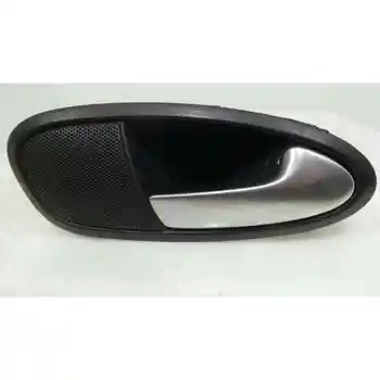 

5P0837114B HANDLE INNER FRONT RIGHT SEAT LEON (1P1)