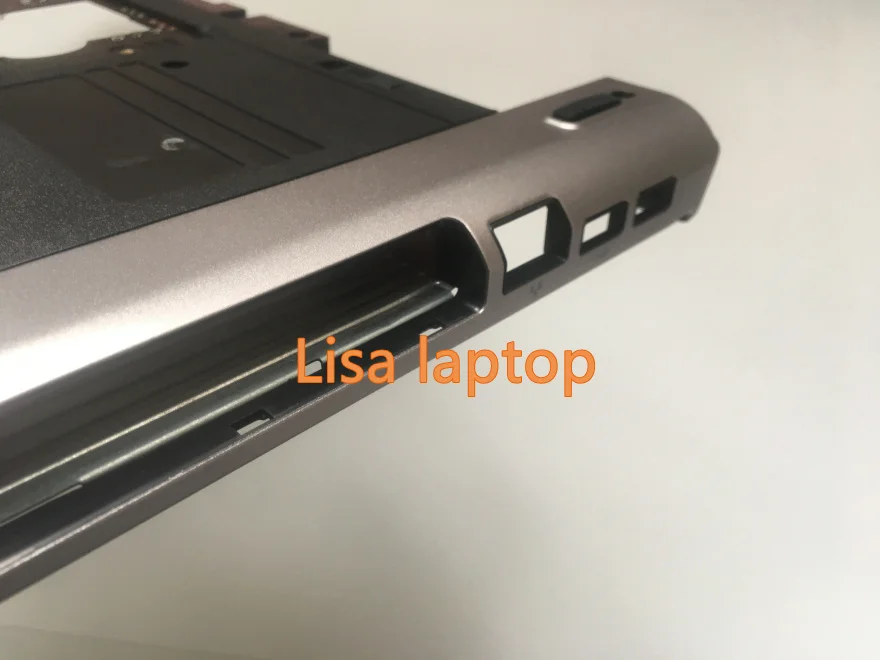 Для ноутбука Dell Vostro 3350 нижняя базовая сборка-V8RY5 0V8RY5 196