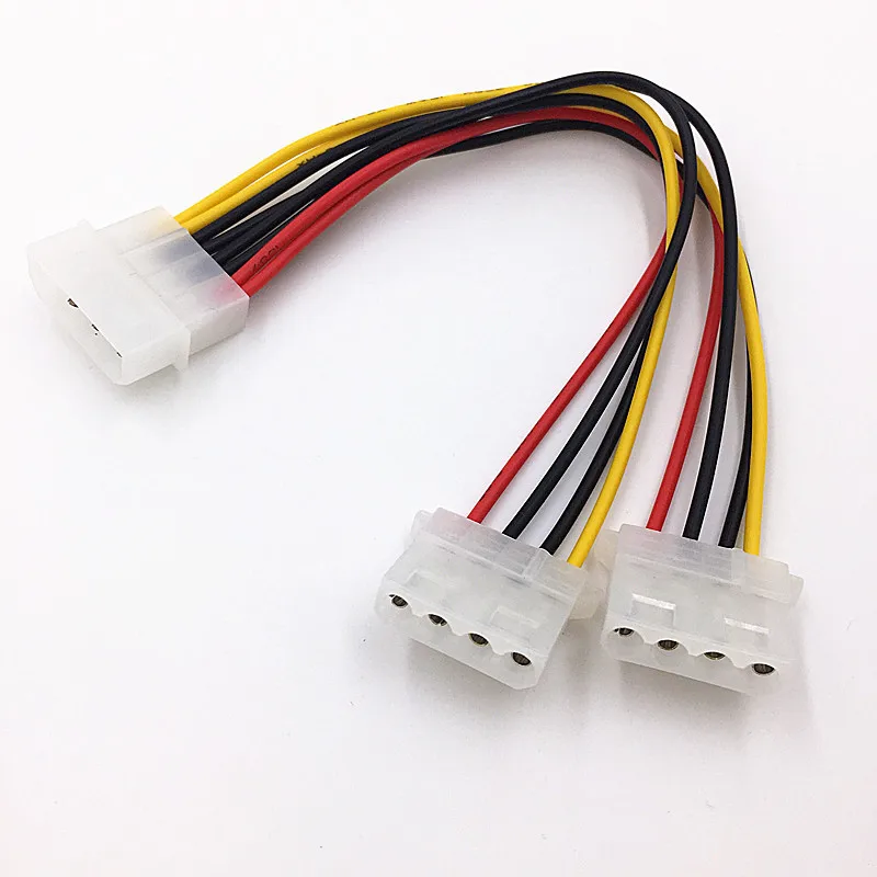 

Box 1:2 power cord D-port 1:2 power cord 1:2 large 4P power cord large 4P line