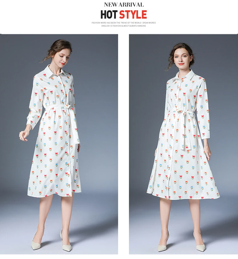 O1CN012OvkLZ28IN3vQUWCU_!!1019247909