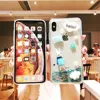 Phone Bags & Cases