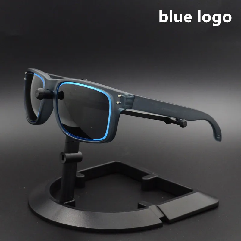 2019 Polarized Cycling Glasses UV400 Outdoor Sport Glasses Man Women Bicycle Sunglasses MTB Road Bike Eyewear Protective