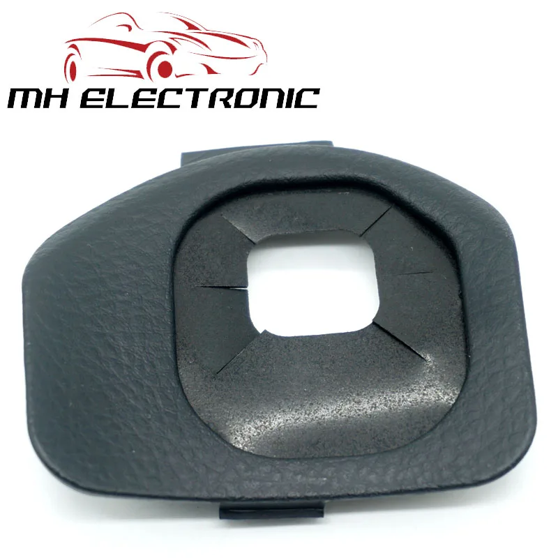 ME ELECTRONIC 45186 58010 Круизный переключатель Крышка для TOYOTA CAMRY AVENSIS TARAGO ESTIMA HILUX HIACE ALPHARD G
