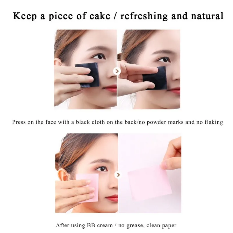 Долговечный Водонепроницаемый увлажняющий покрытия пятна на воздушной подушке крем Голый макияж тональный крем доступная: модные брюки