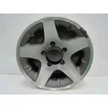 

4320077810 RIM SUZUKI GRAND VITARA 5 DOORS SQ (FT)