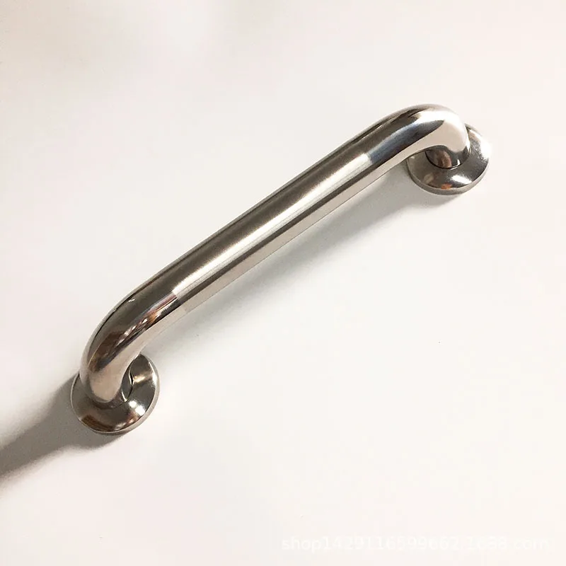 Производители оптом из нержавеющей стали круглая ручка трубки стеклянные двери деревянные двери большая ручка. Круглый трубчатый H из нержавеющей стали
