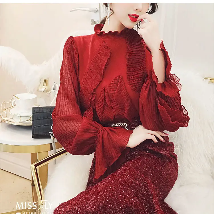 a9b5a5f7a9b30b12aa6dfe837ebd66e9