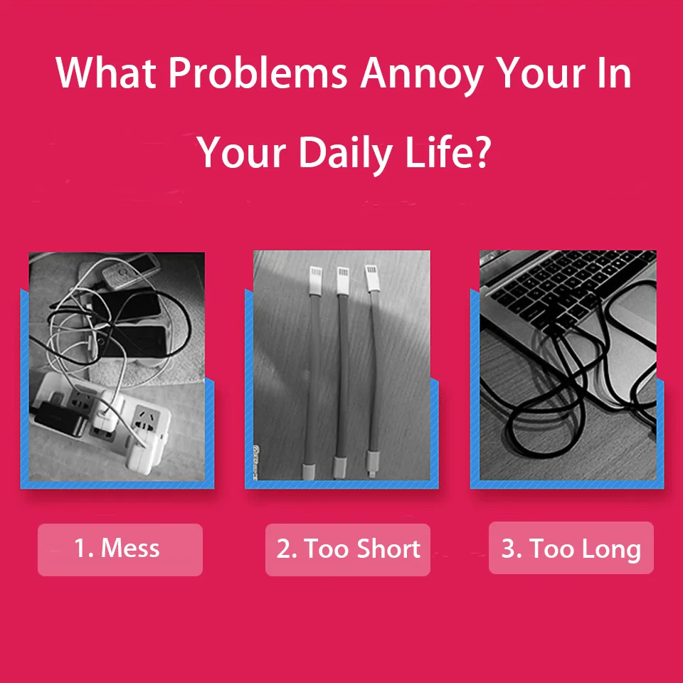 HTB1XAxrKrSYBuNjSspiq6xNzpXan