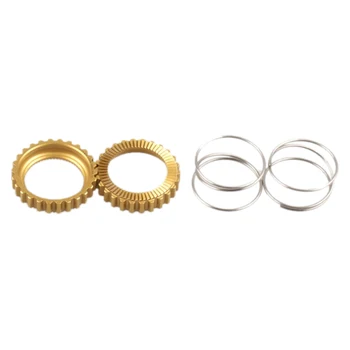 

Bicycle Hub Service Kit Star Ratchet 60T MTB Hub Gear for DT Swiss Bike Parts