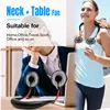 Laptop Accessories