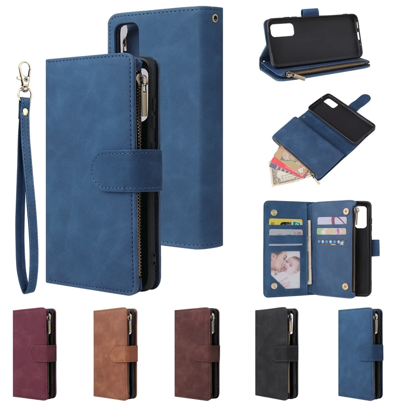 S20 Ultra Leather Case (46)