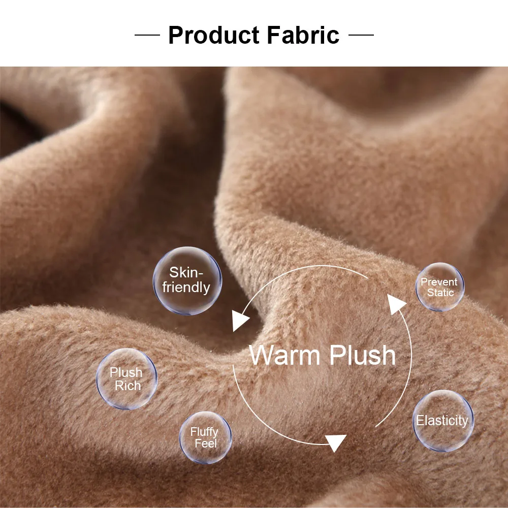 plush chair cover xq (24)