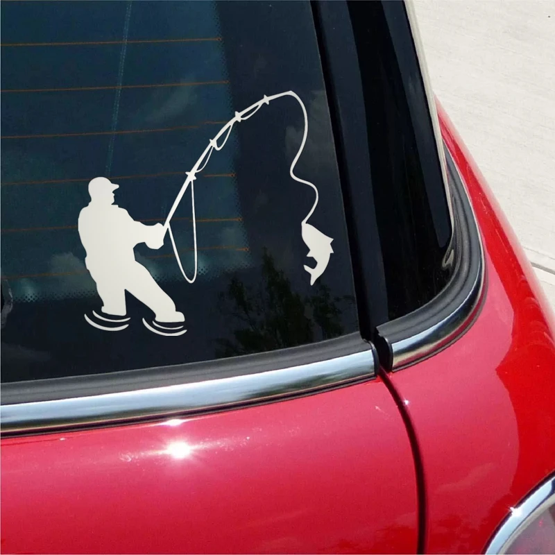 Super H U00e9ro U00e0 Bord B U00e9b U00e9 A Bord Collant Vitre De Voiture Autocollant Vitre Voiture D U00e9calque Pour Voiture Stickers Paper Party Supplies Topfivebook Com