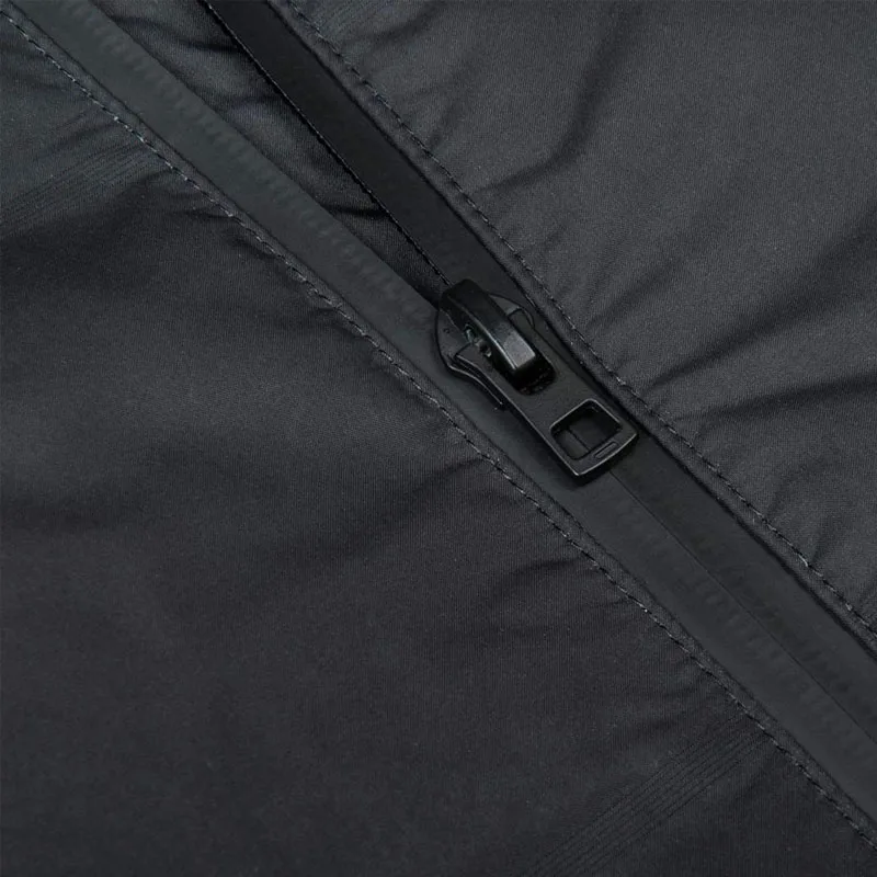  Xiaomi Cotton Smith Graphene Temperature Controlled Heat Down Jacket Continuous heating White Goose