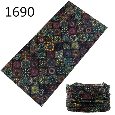 1651-1700Camping Hiking Scarves Cycling Sports Bandana Outdoor Headscarves Riding Headwear Men Women Scarf Neck Tube Magic Scarf silk scarf knitted scarf printed scarf knitted scarves cashmere scarf square scarf tactical scarf neck gaiter scarf neck warmer scarf gradient scarf