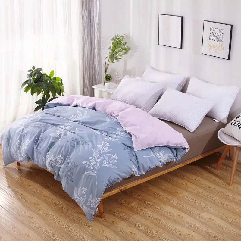 2023589 爱蔓延 被套 (1)