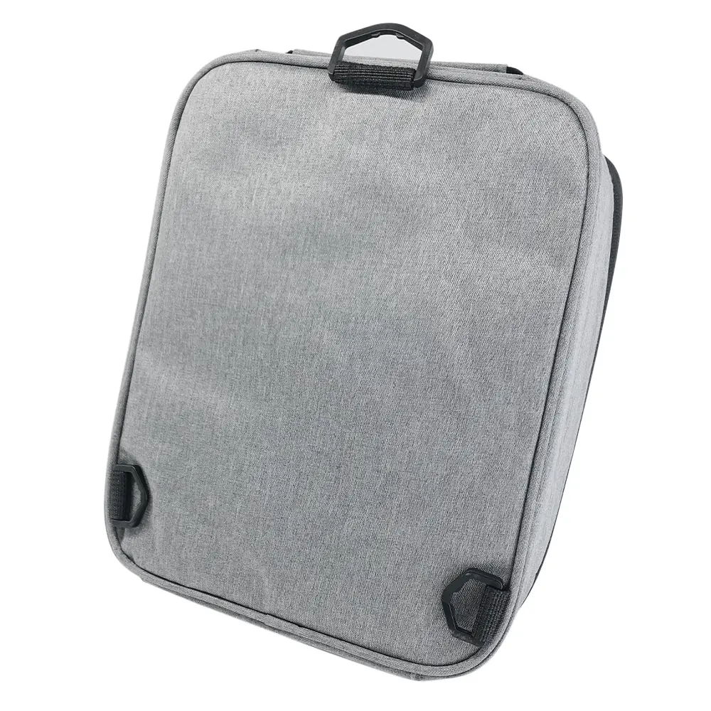 476739_d5e1b2df46334bd58ccba4382f6b5411