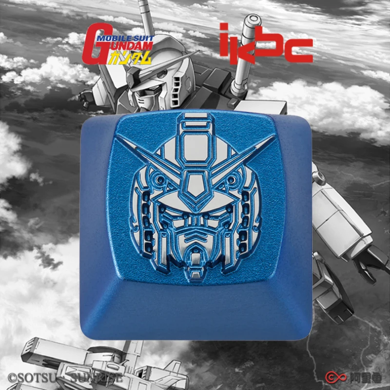 Клавишный колпачок механическая клавиатура уникальная превосходная красивая