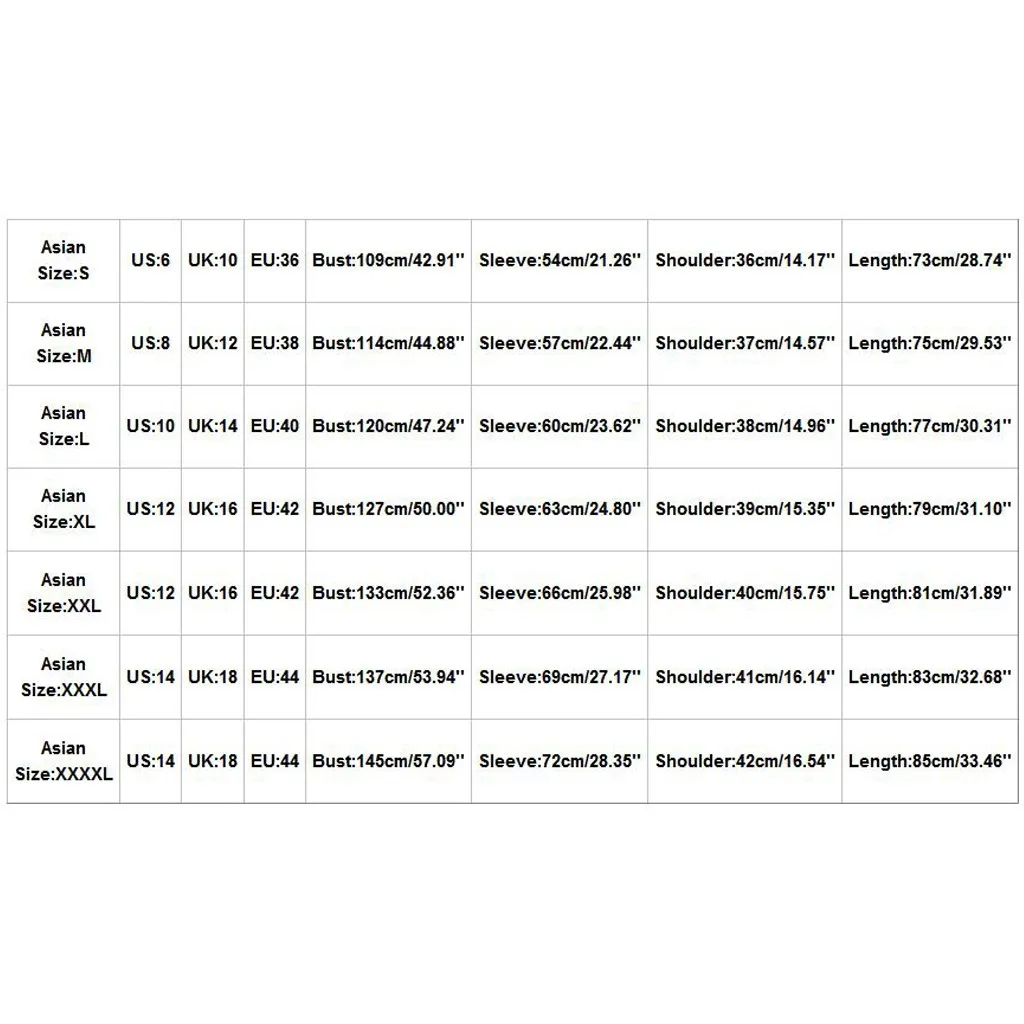 Feitong модная кимоно блузка Мужская Лоскутная Печать Топ Блузка Горячая осень мужская одежда топы гавайская рубашка