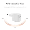 Mobile Phone Accessories