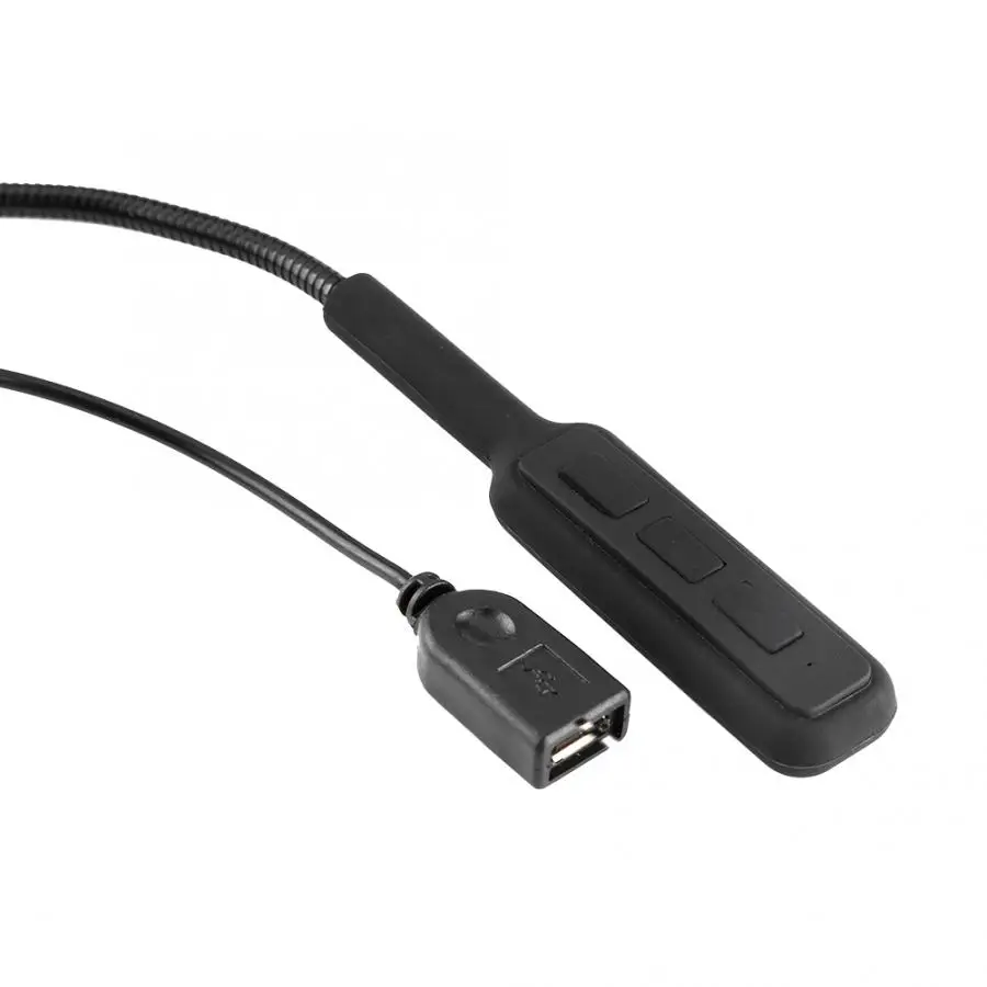 Мотоциклетный шлем, bluetooth-гарнитура, громкая связь, наушники, микрофон, гарнитура auriculares