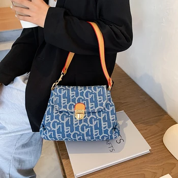 

Mahjong bags for women 2020 top summer new shoulder crossbody strap luxury designer fashion vintage shopping shopper big handbag