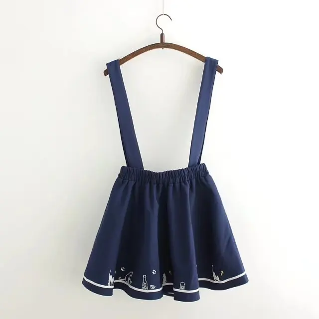 O1CN01R8DqCJ1Bx4tnZ4fYG_!!2133040011