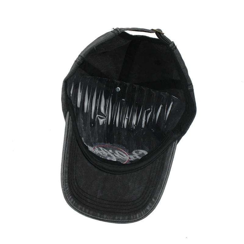 BOUSSAC New Men'S Cap Baseball Hat For Women Man Snapback Hat Bone Gorras Streetwear Beisbol Embroidery Casual Cap Casquette