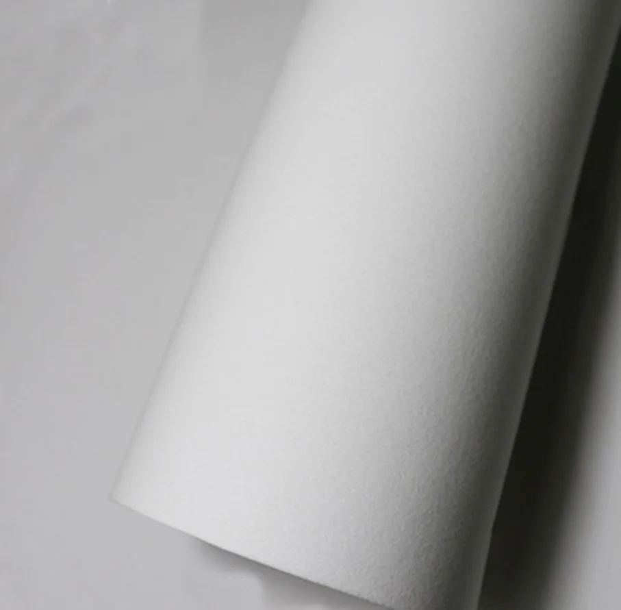 QQ图片20170101104516