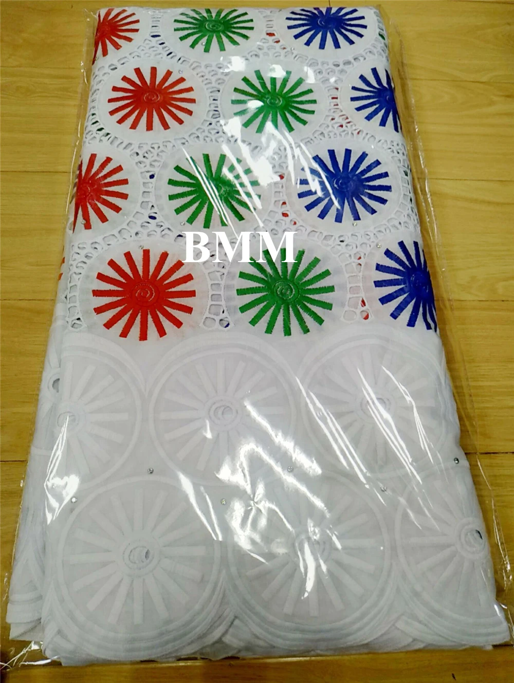 

swiss voile lace in switzerland african lace fabric 2019 high quality dry lace with stone tissu dentelle 5yard/lot