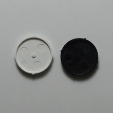 For iPod Video Black White Red clickwheel flex cable