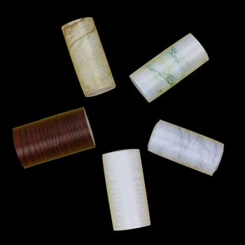 

Marble Wallpaper Desk Contact Paper Vinyl Self Adhesive Wallpaper Decorative Film Kitchen Cabinets Countertop Furniture Stickers