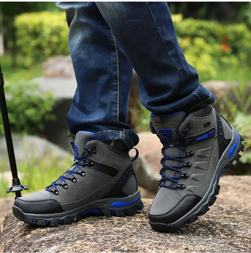 outdoor-hiking-boots-for-men-and-women (31)