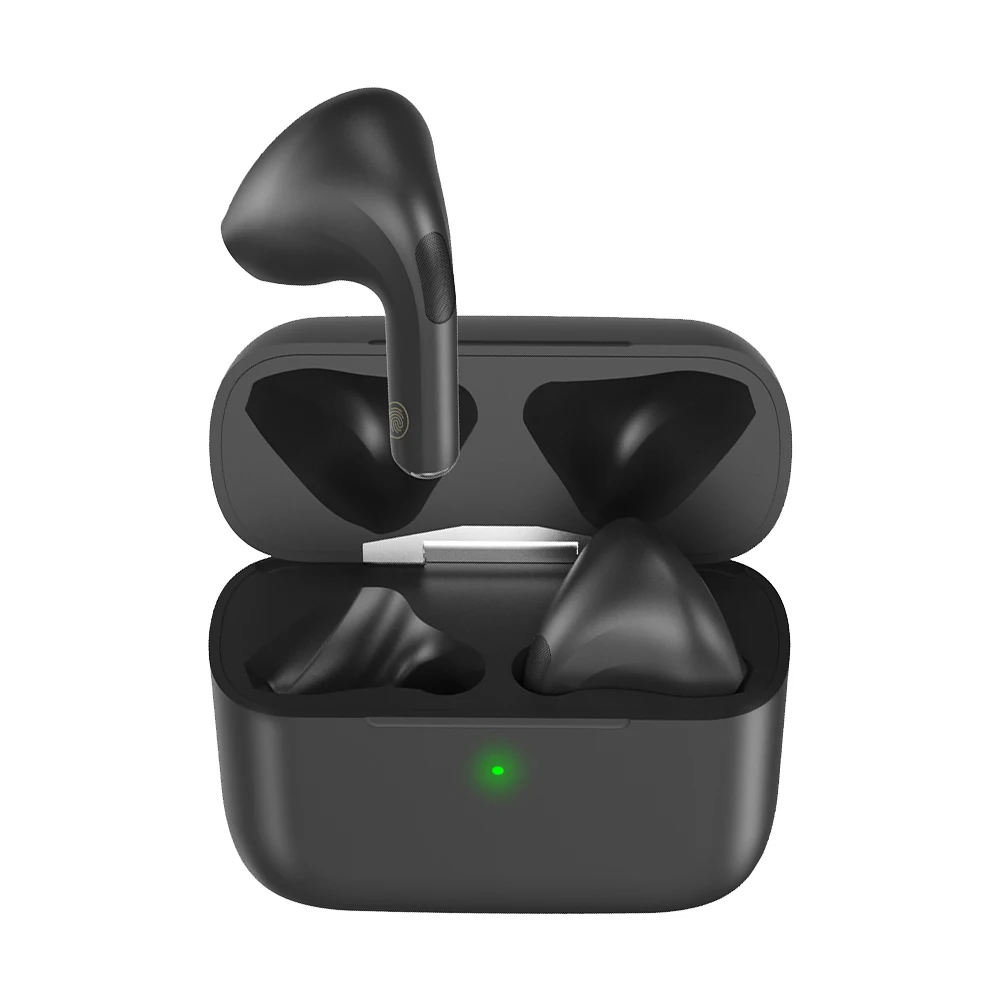 XY-9 TWS Stereo In-Ear Wireless Earbuds HD Calling HiFi Bluetooth Headset for iPhone 13 Xiaomi HUAWEI Samsung |