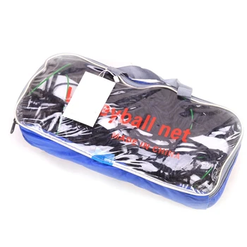 

Volleyball Net Volleyball Column Matching Standard Volleyball Net International Competition Standard