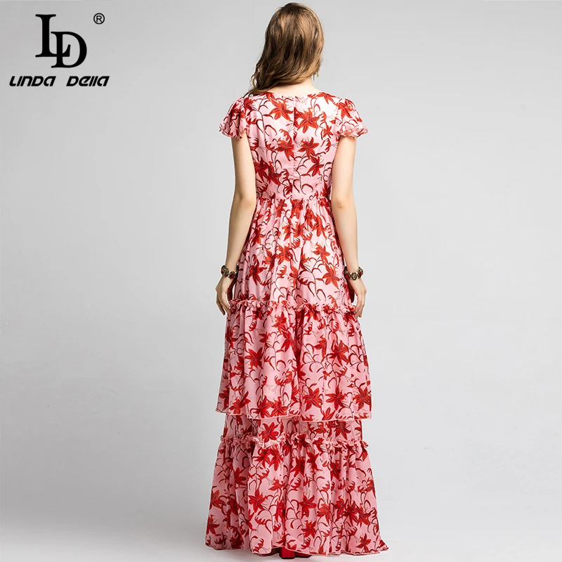 18V cordless brushless 13mm impact drill hammer