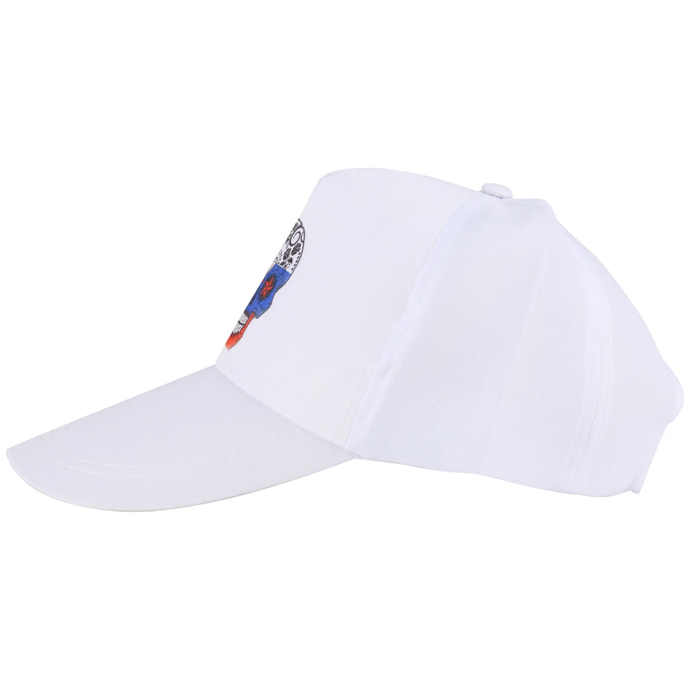 Белая Мужская Бейсболка Snapback, бейсбольные кепки в стиле хип-хоп с рисунком скелета, хоккейные кепки для женщин, тонкие регулируемые мотоциклетные кепки