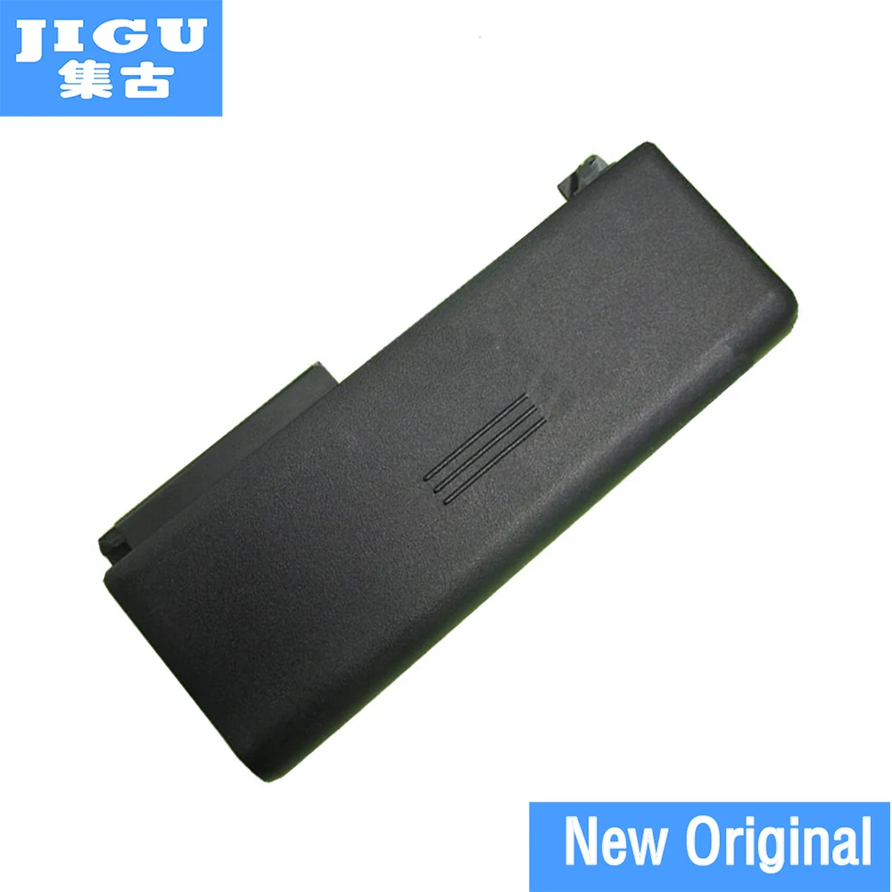 JIGU Бесплатная доставка Оригинальный аккумулятор для ноутбука Hp tx1200 tx1300 tx1400 tx2000