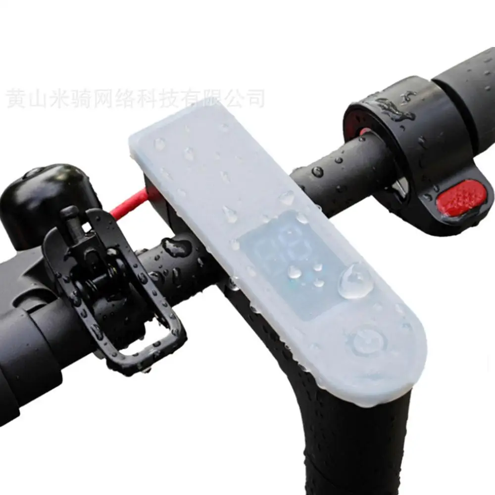 M365 Запчасти для скутера Xiaomi M365, сумка для электрического скутера, крюк, крыло, настенное крепление, колокольчик, Тормозная ручка, дисковый тормоз, наклейки, замок для шин