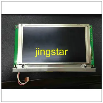 

the Display HDM128GS24Y-1-AJ1S tested ok with 120days warranty and good quality