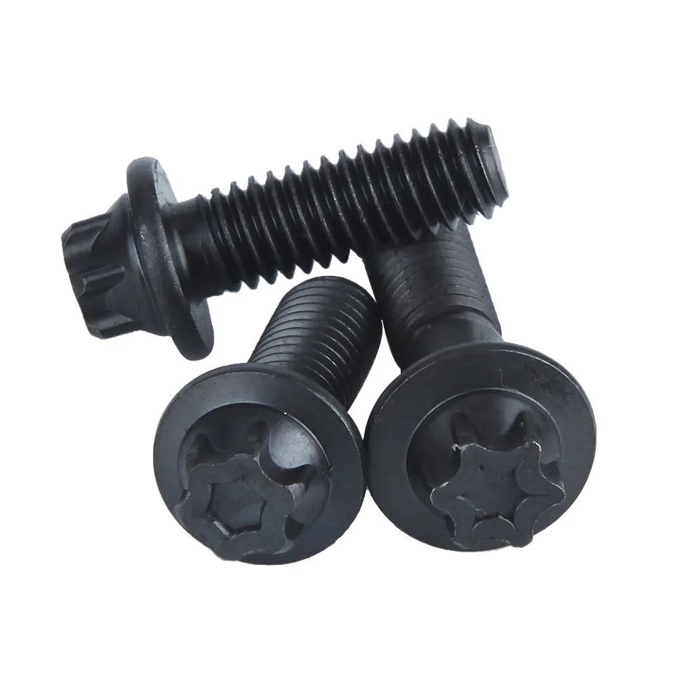 Винт torx din. Болт torx plus. болт torx.