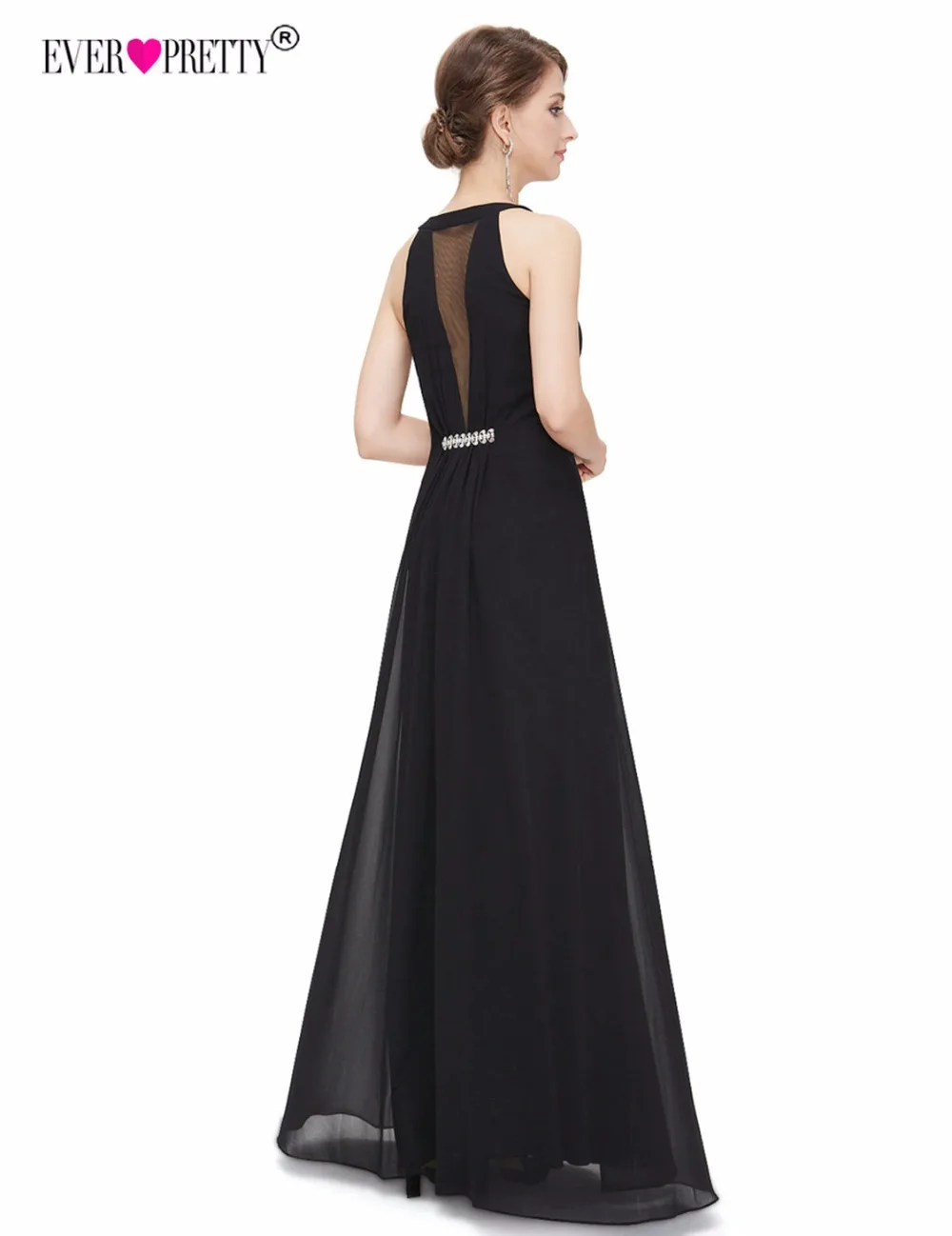 EP09995BK-L2