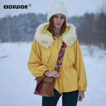 PU leather women bag tassel bag women crossbody sale bag women crossbody bag High quality