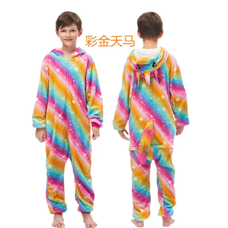 12459564507_1531138481